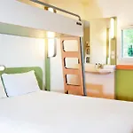 Ibis Budget Hotel 2*