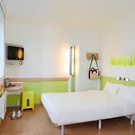 Ibis Budget 2*