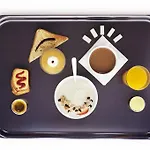 Ibis Budget 2*