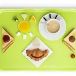 Hotel Ibis Budget