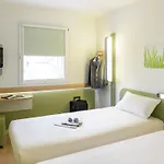 Ibis Budget Hotel 2*