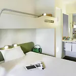 Ibis Budget Hotel Givet