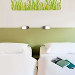 Ibis Budget 2*