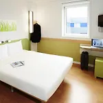Ibis Budget 2* Givet