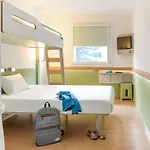 Hotel Ibis Budget