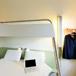 Ibis Budget Hotel 2*