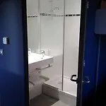 Hotel Ibis Budget