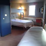 Ibis Budget