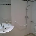 Hotel Ibis Budget
