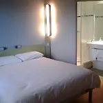 Ibis Budget
