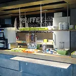 Ibis Budget