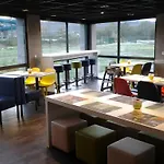 Hotel Ibis Budget