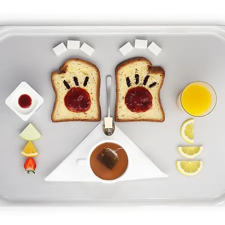 Ibis Budget Hotel Givet