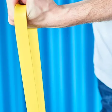 Hotel Ibis Budget Givet