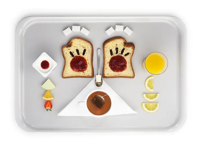 Ibis Budget Hotel Givet