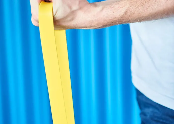 Hotel Ibis Budget Givet